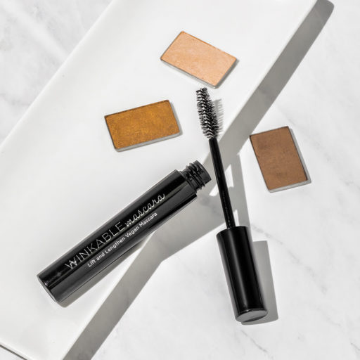 Eyeshadow + Winkable Mascara + on tray and marble + 1080x1080.jpg